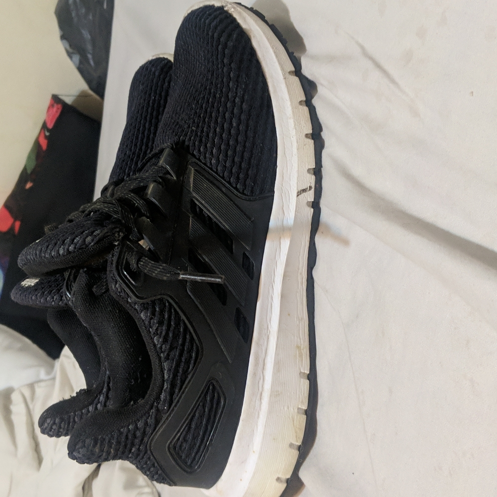 Addidas shoes